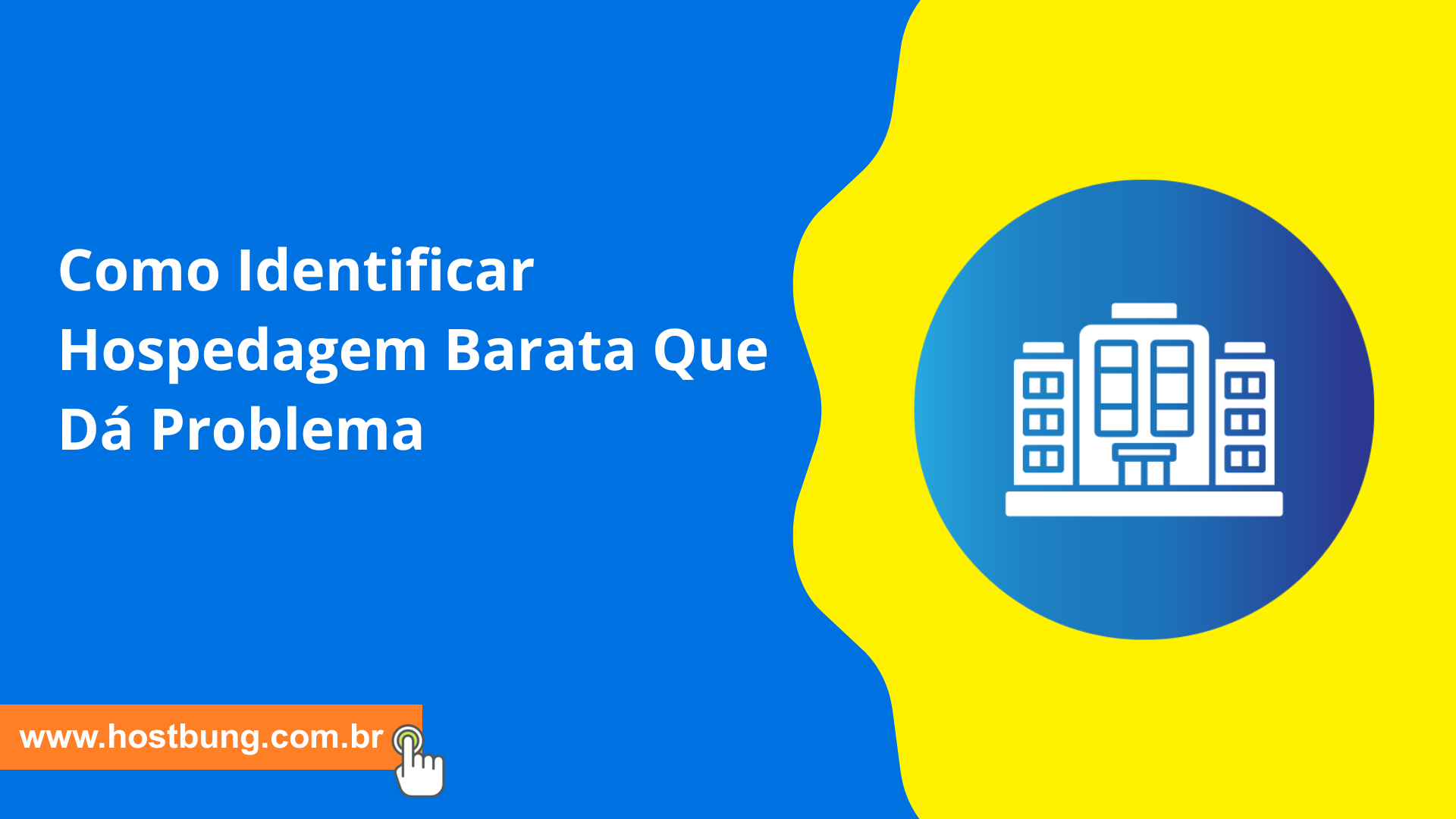 Como Identificar Hospedagem Barata Que Dá Problema