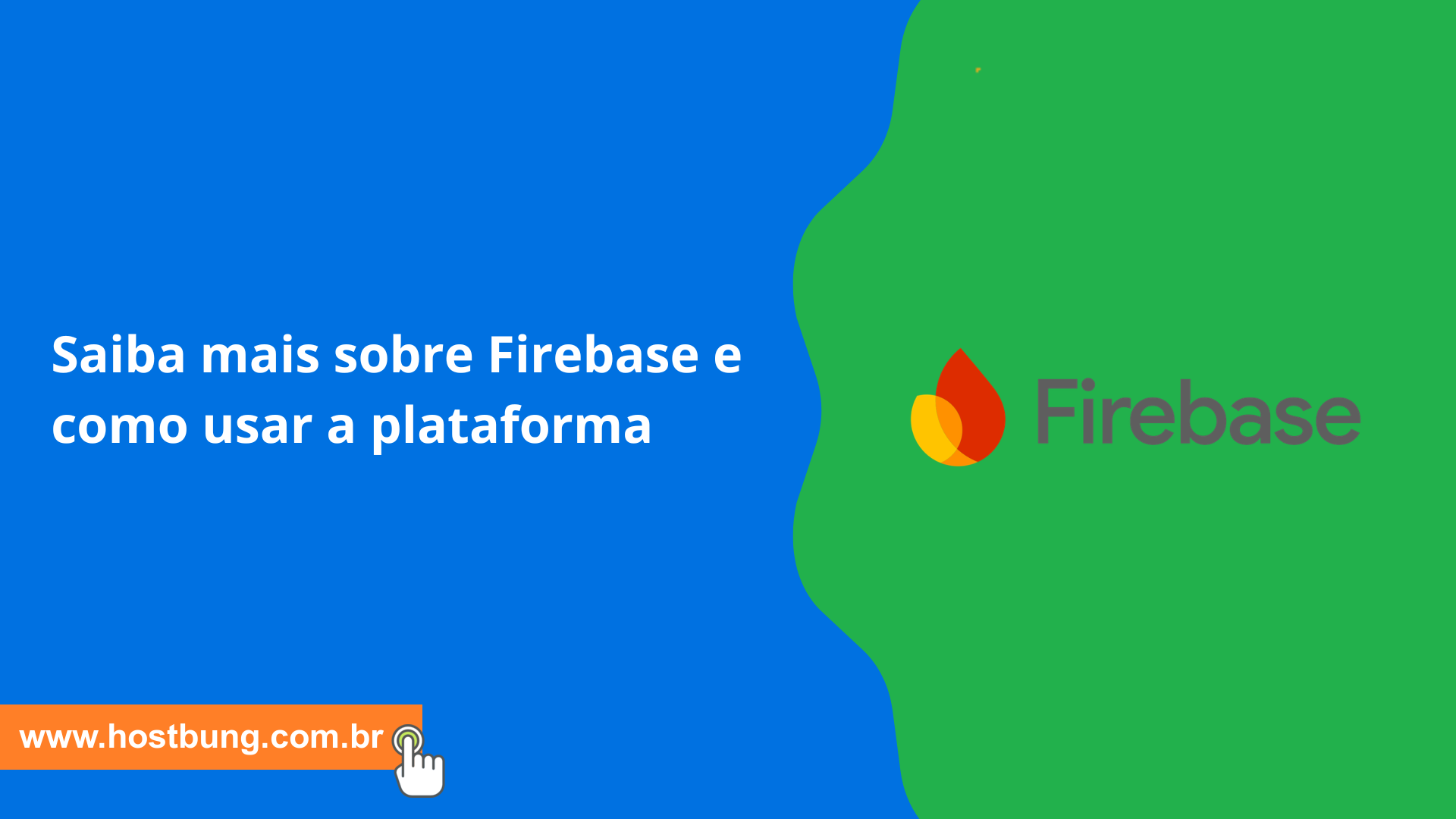 Saiba mais sobre Firebase e como usar a plataforma Saiba mais sobre Firebase e como usar a plataforma
