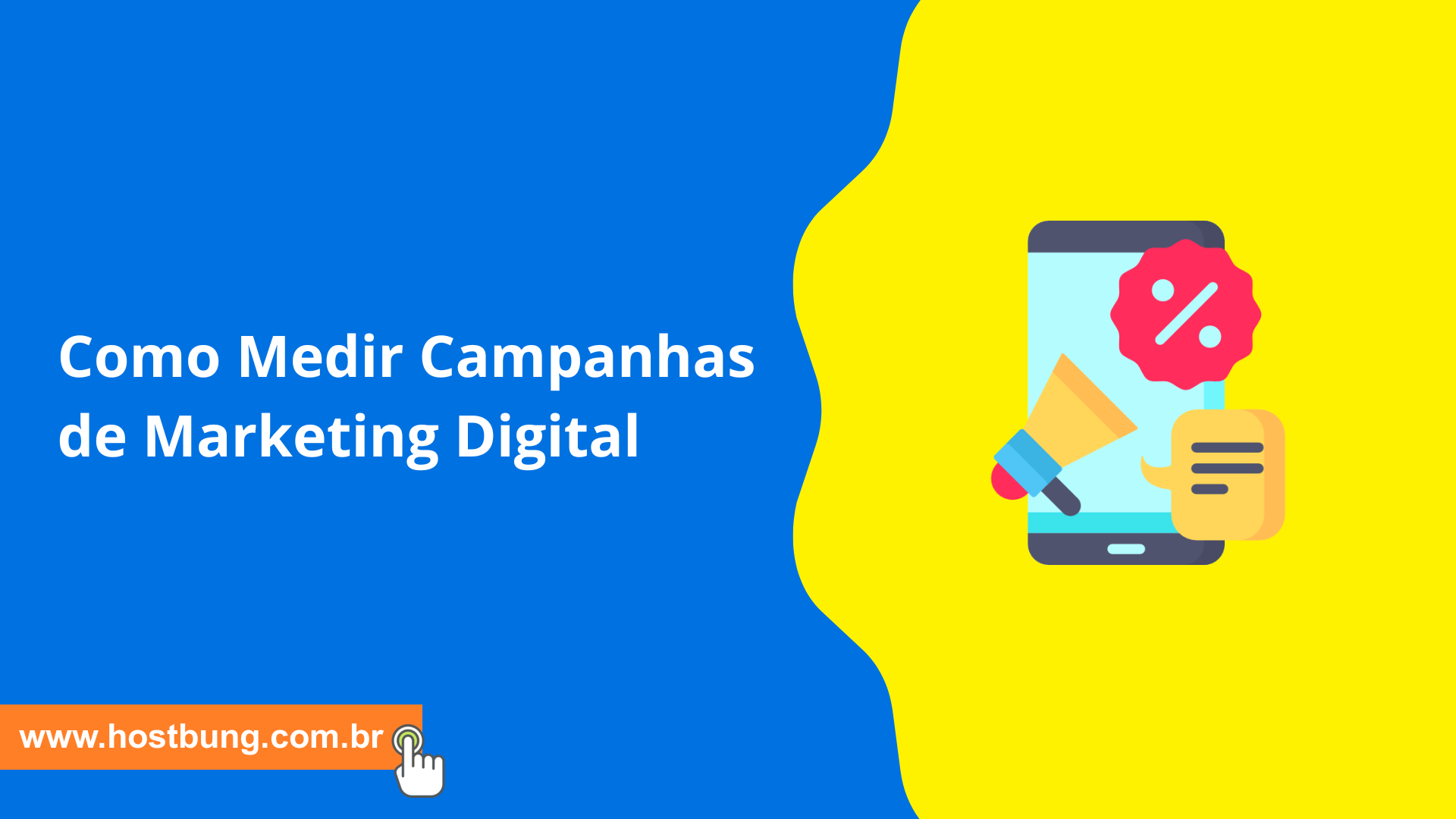 Como Medir Campanhas de Marketing Digital Como Medir Campanhas de Marketing Digital